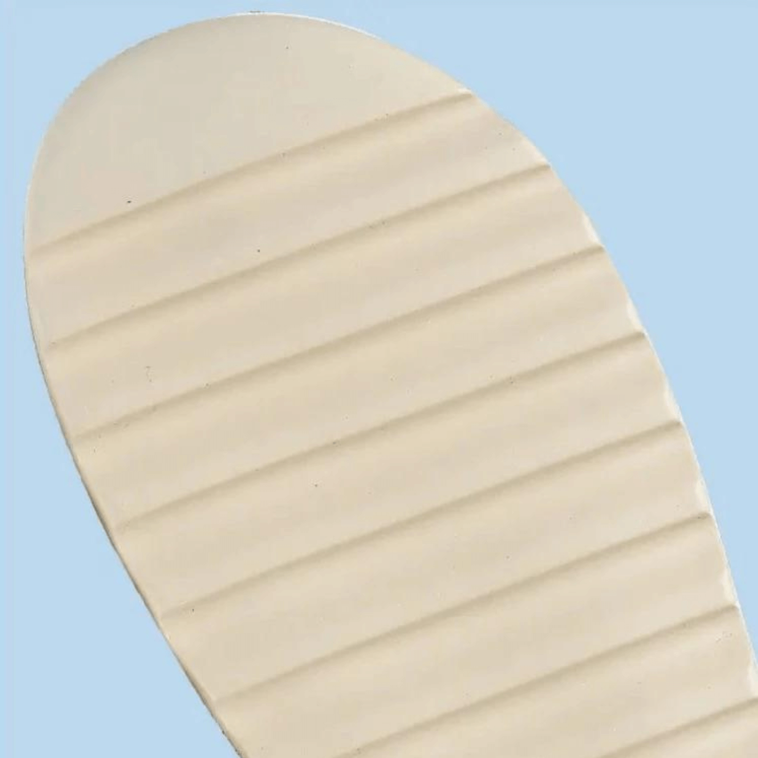 Anti-slip Comfortabele Pantoffels