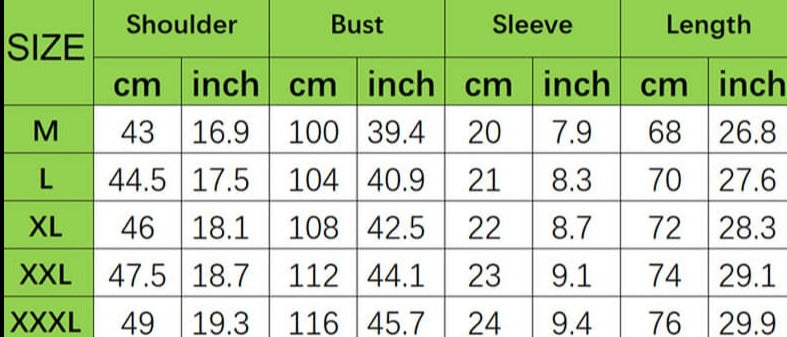 Heren Slim-Fit Geruite Polo