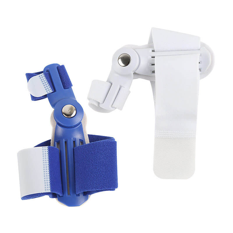 Verstelbare Bunioncorrector