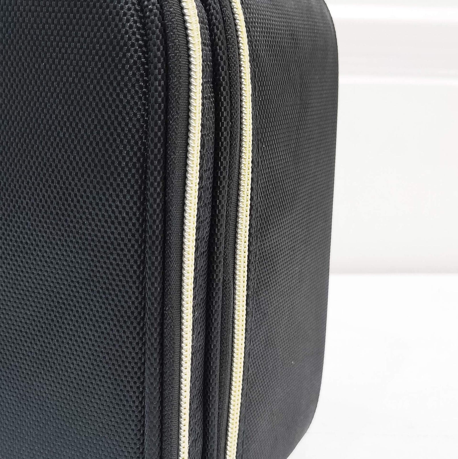 High-Capacity Cosmetische Tas