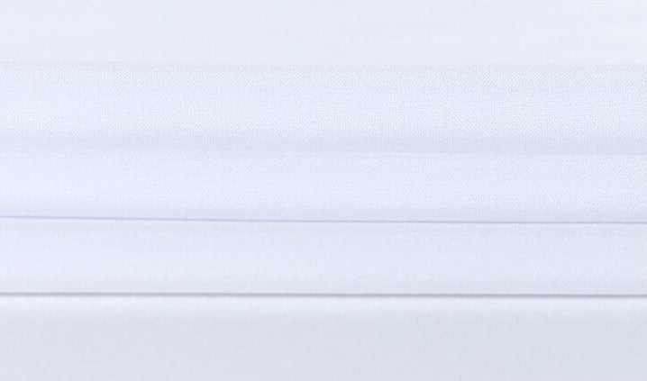 Modern Stretch Shirt Lange Mouw