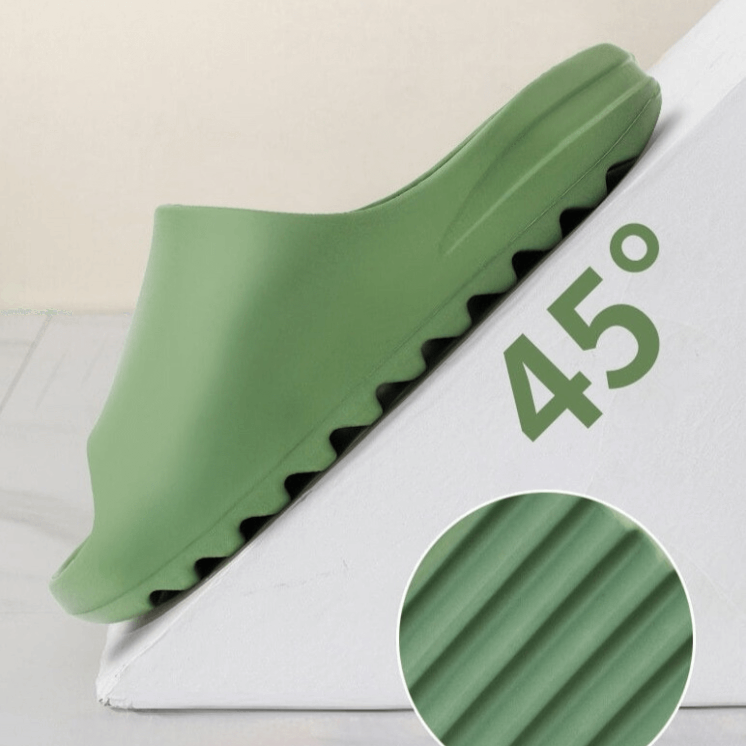 Anti-slip Comfortabele Pantoffels