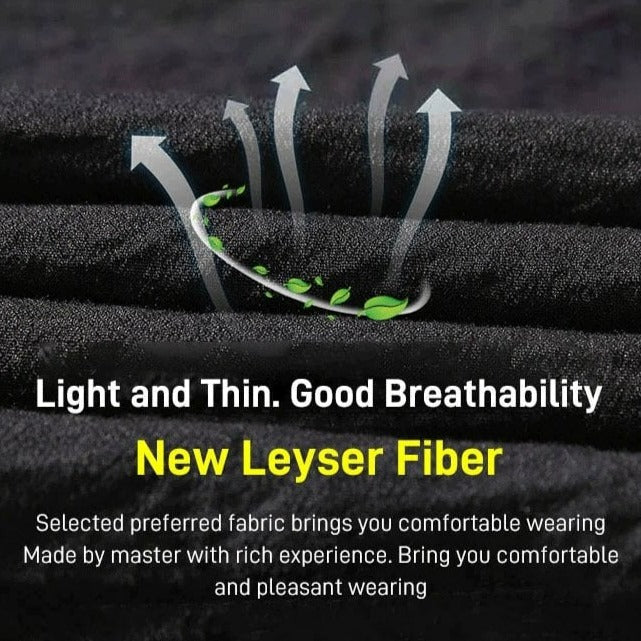 Heren Skinny Jeans Blauw Dehnbaar Slim Fit Stretch-3