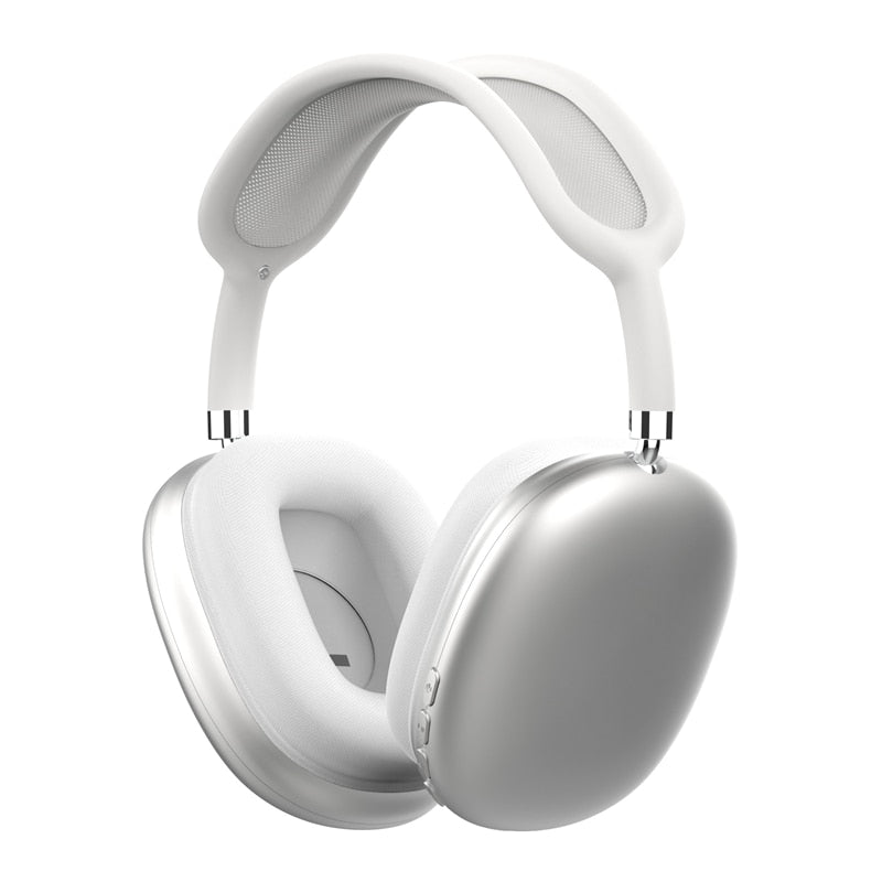 5.0 Draadloze Bluetooth-oortelefoon 0