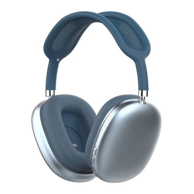 5.0 Draadloze Bluetooth-oortelefoon 1