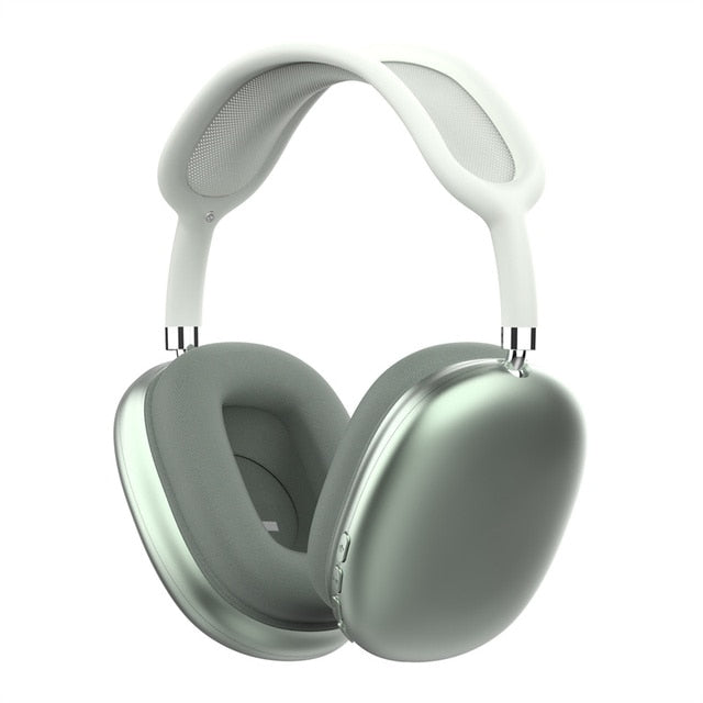5.0 Draadloze Bluetooth-oortelefoon 2