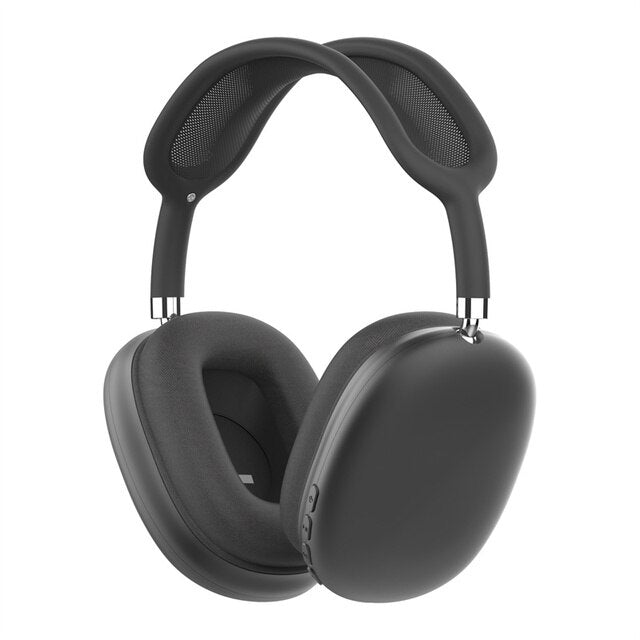 5.0 Draadloze Bluetooth-oortelefoon 3