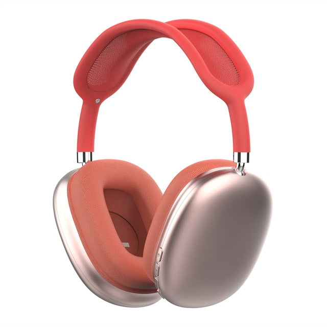 5.0 Draadloze Bluetooth-oortelefoon 4