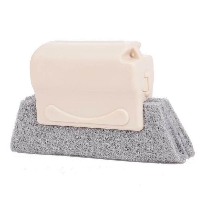 Raamsponningreiniger