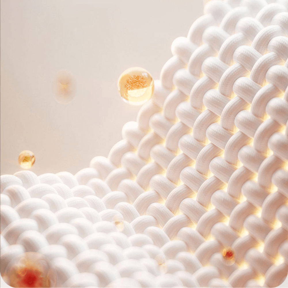 Miniatuur Ultrasone Turbine Wasmachine