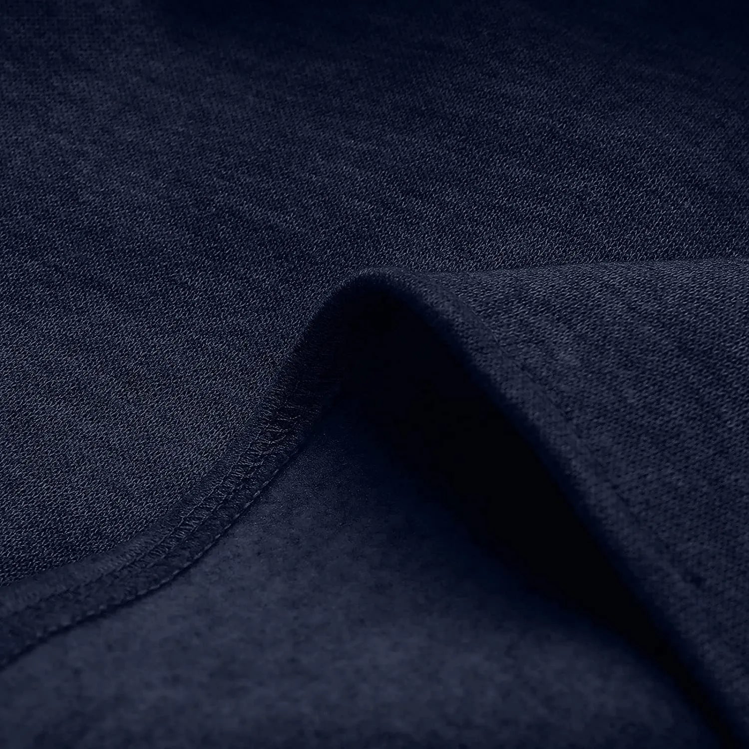 Heren Blazer Casual Ademend Polyester Stijl 5