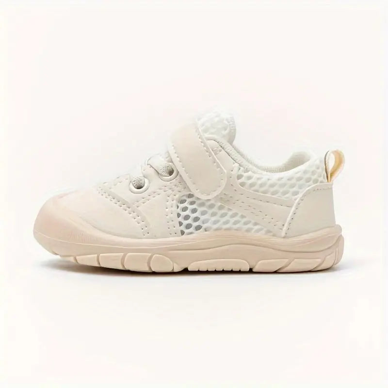 Baby Sneakers FlexiToes voor Vrije Beweging 9