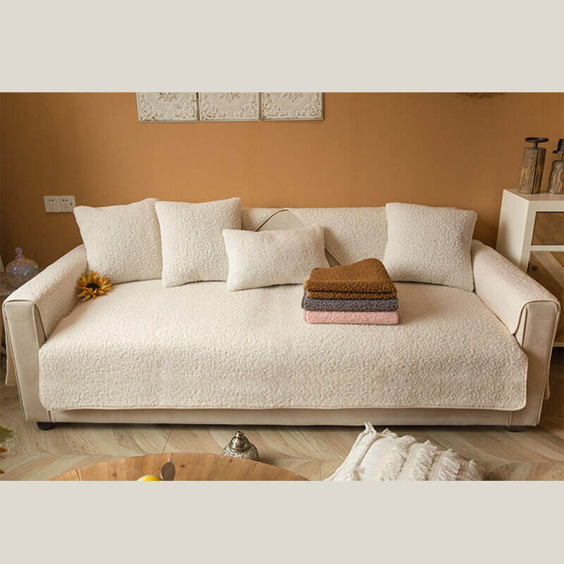 Bankhoes voor Ultiem Comfort en Stijl 3
