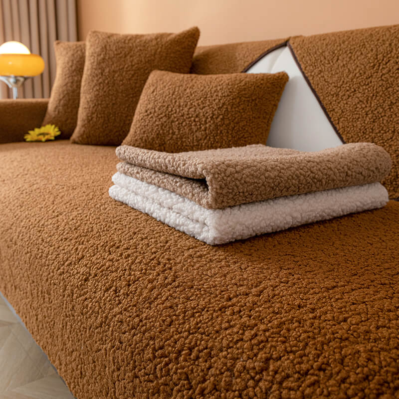 Bankhoes voor Ultiem Comfort en Stijl 8