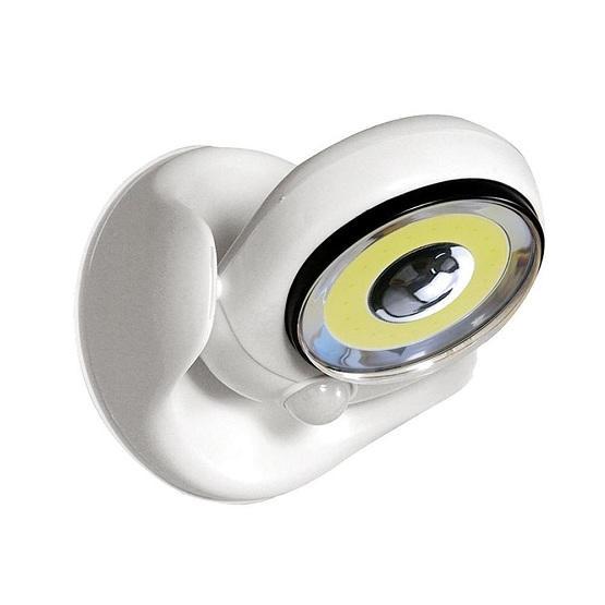Bewegingssensorlamp Draadloos Ultrahelder 3