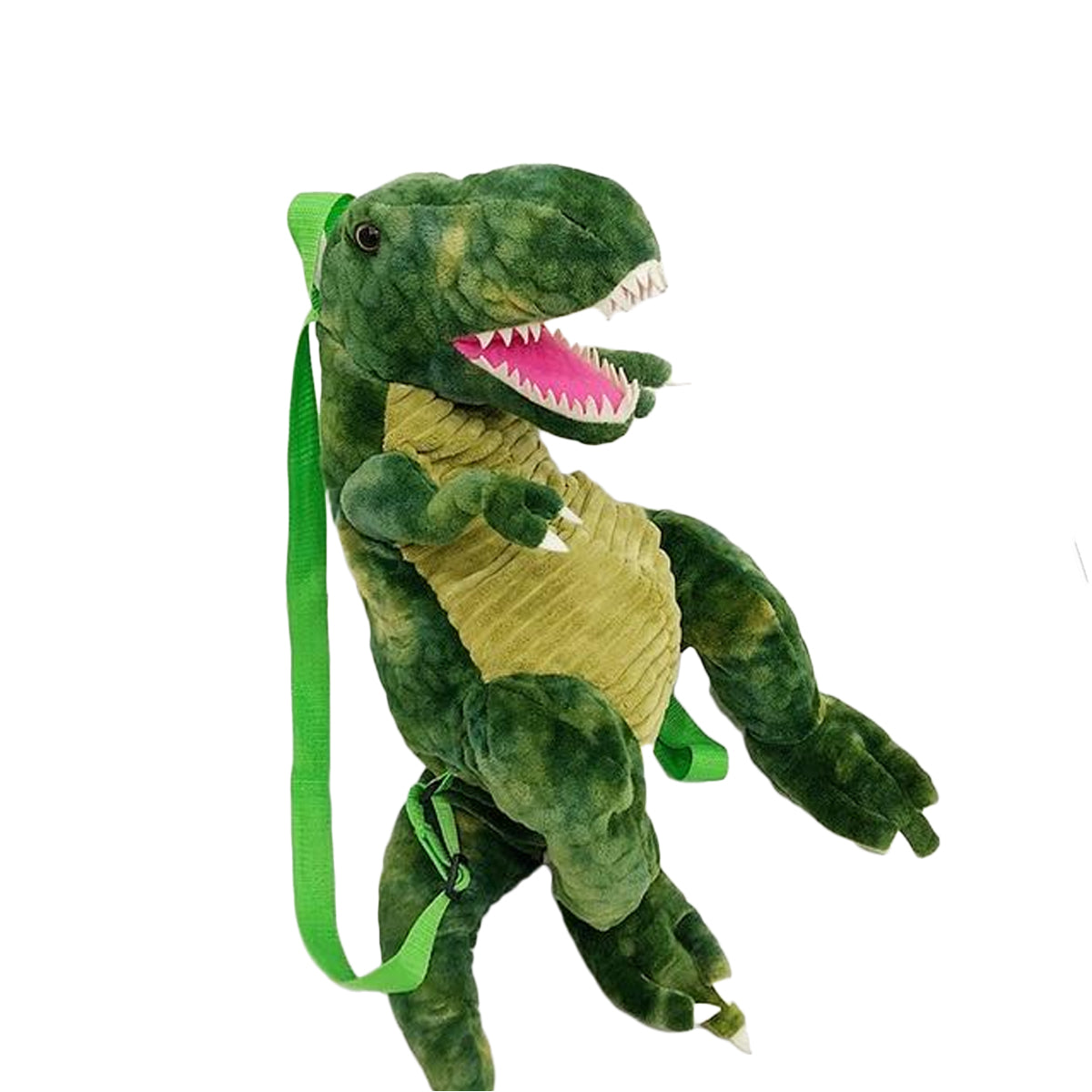 Dinodac - Kinderen Dinosaurus Rugzak