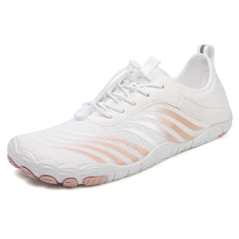 Dames Aqua- en Zwemschoenen Multifunctioneel 7