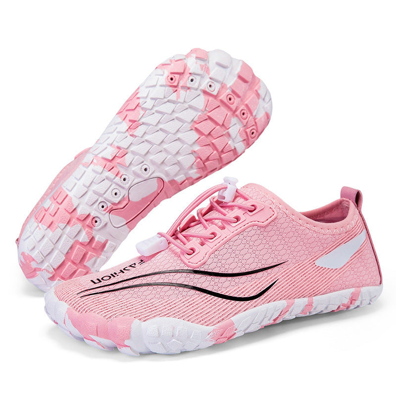 Dames Aquaschoenen Casual Stijl 0
