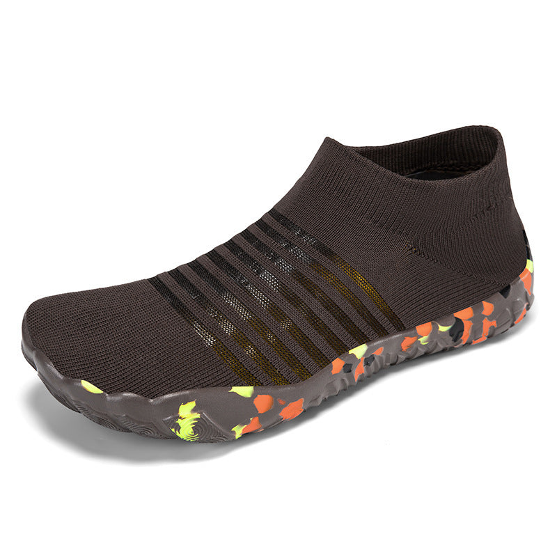 Dames Aquaschoenen Multifunctioneel Flexibel Ontwerp 6