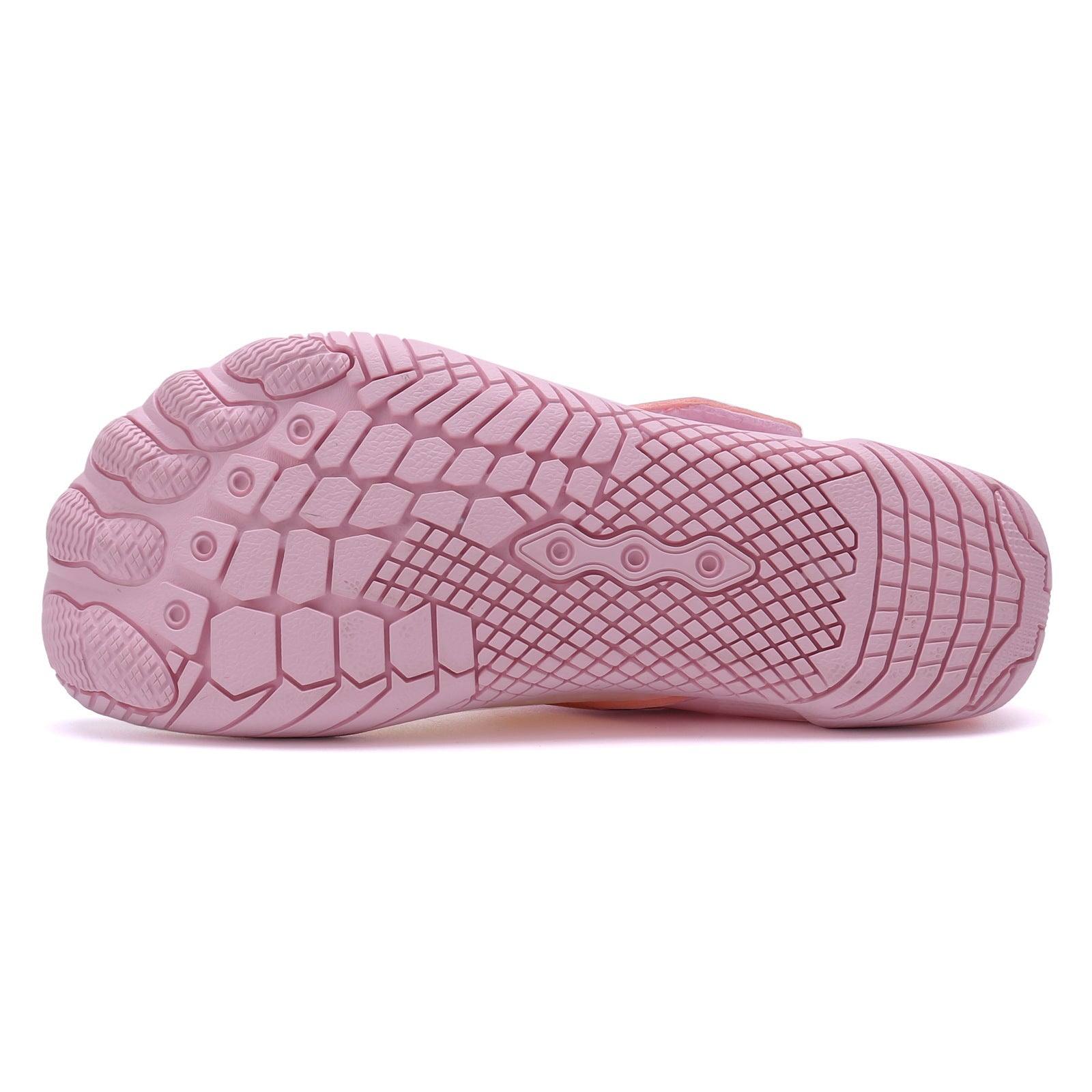 Dames Badschoenen Antislip Ergonomisch Ontwerp 4