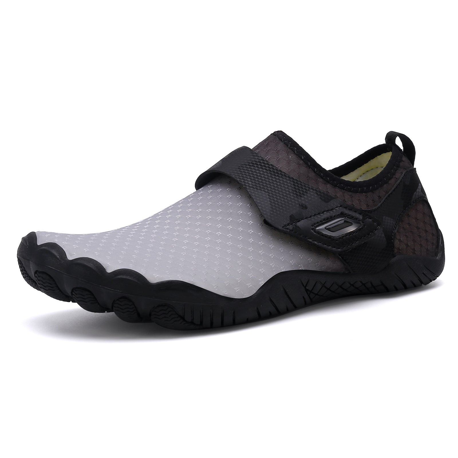 Dames Badschoenen Antislip Ergonomisch Ontwerp 5
