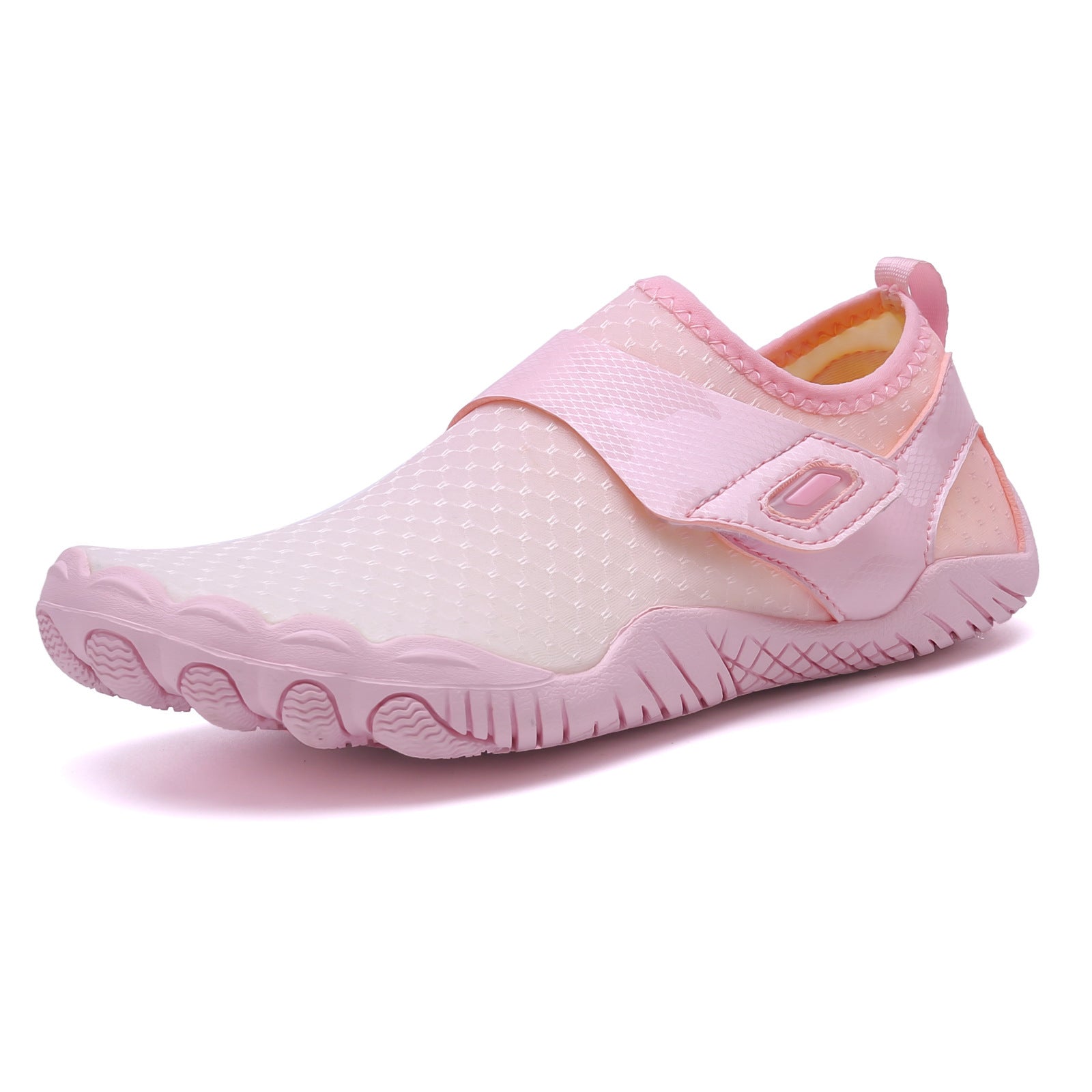 Dames Badschoenen Antislip Ergonomisch Ontwerp 6