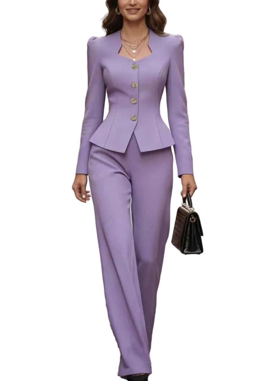Dames Blouse Casual Comfortabel 0