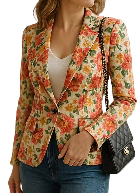 Dames Blouse Casual Stijl 0