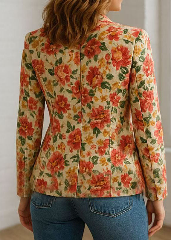 Dames Blouse Casual Stijl 2