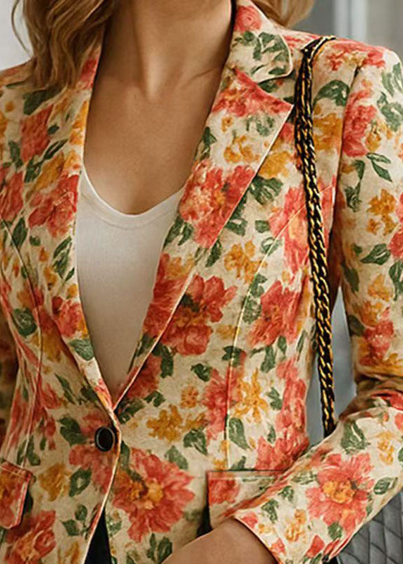 Dames Blouse Casual Stijl 3