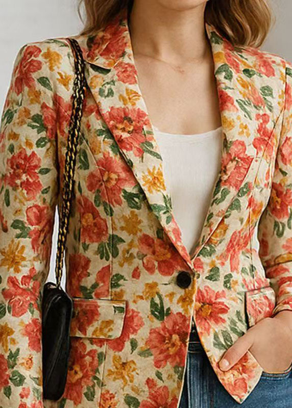 Dames Blouse Casual Stijl 4