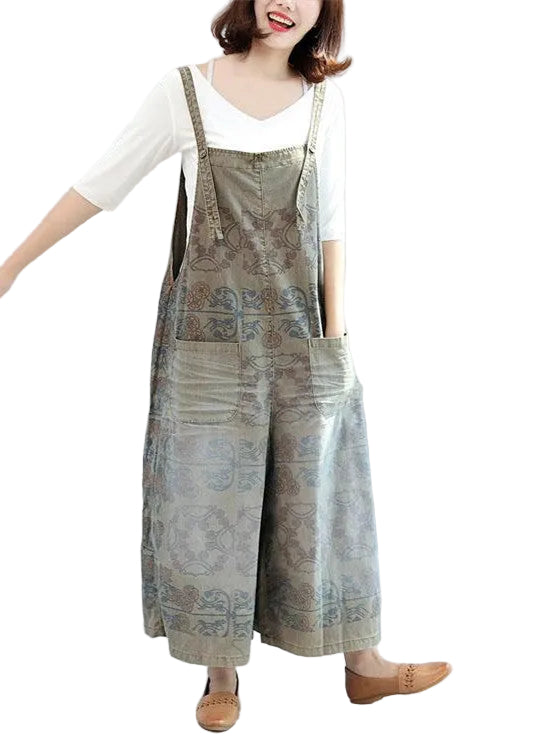 Dames Blouse Casual Stijlvol 0