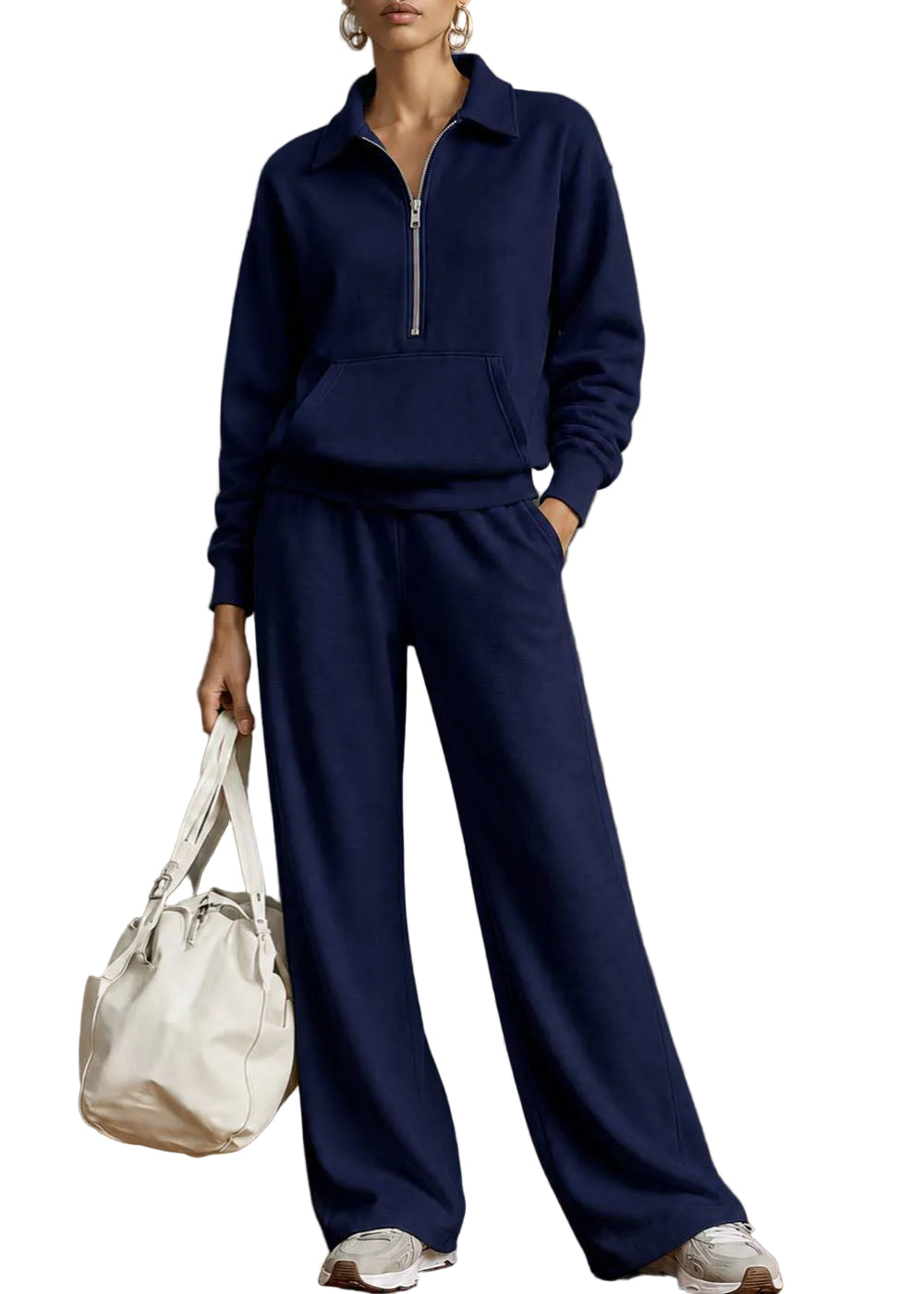 Dames Blouse Casual Stijlvol 0