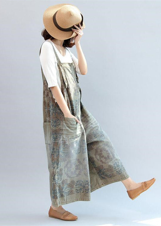 Dames Blouse Casual Stijlvol 2