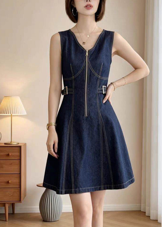 Dames Blouse Casual Stijlvol 3