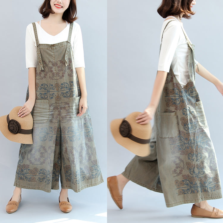 Dames Blouse Casual Stijlvol 3