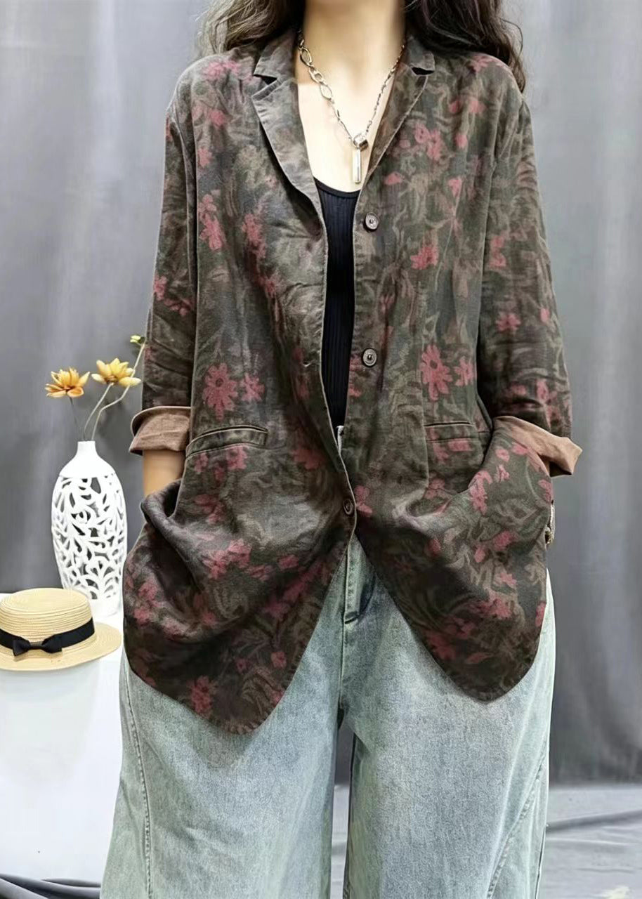 Dames Blouse Casual Stijlvol 3