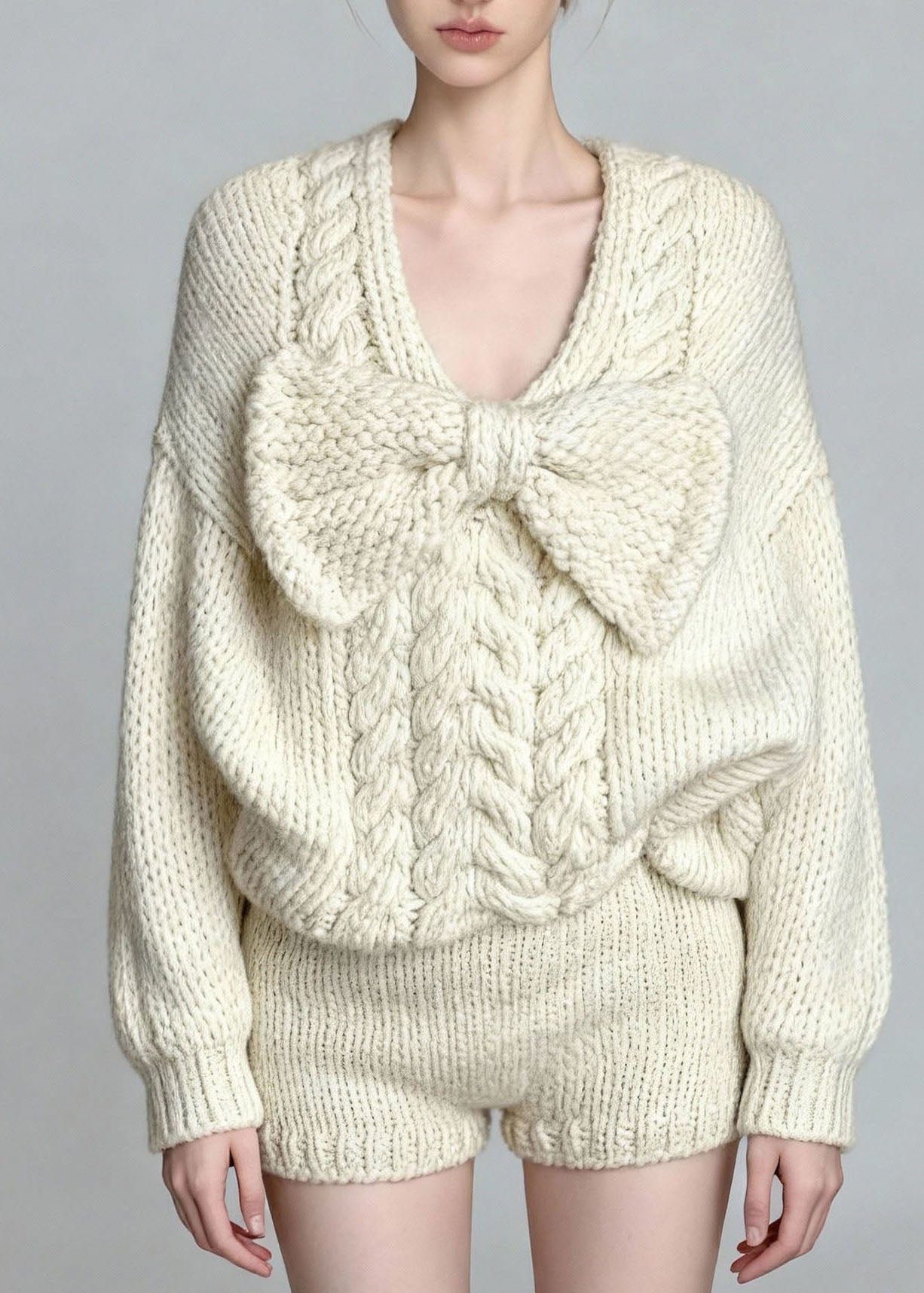Dames Blouse Casual Stijlvol 3