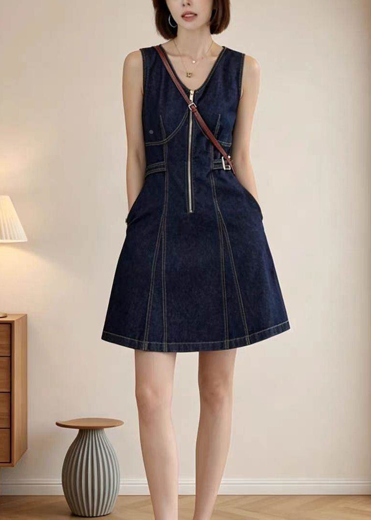 Dames Blouse Casual Stijlvol 4
