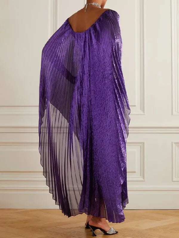 Dames Blouse Klassiek Model 1