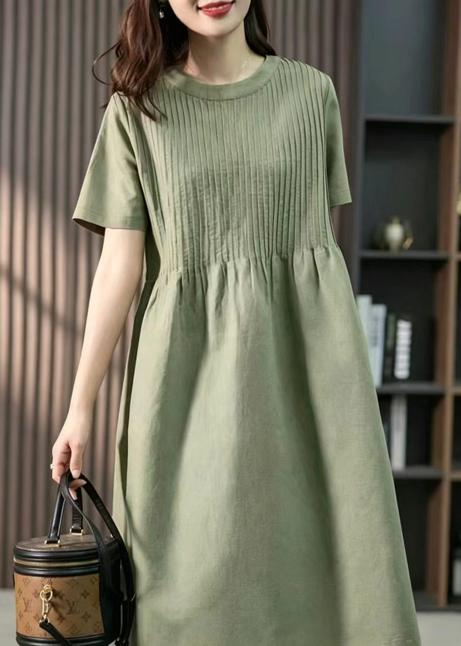 Dames Blouse Klassiek Model 2