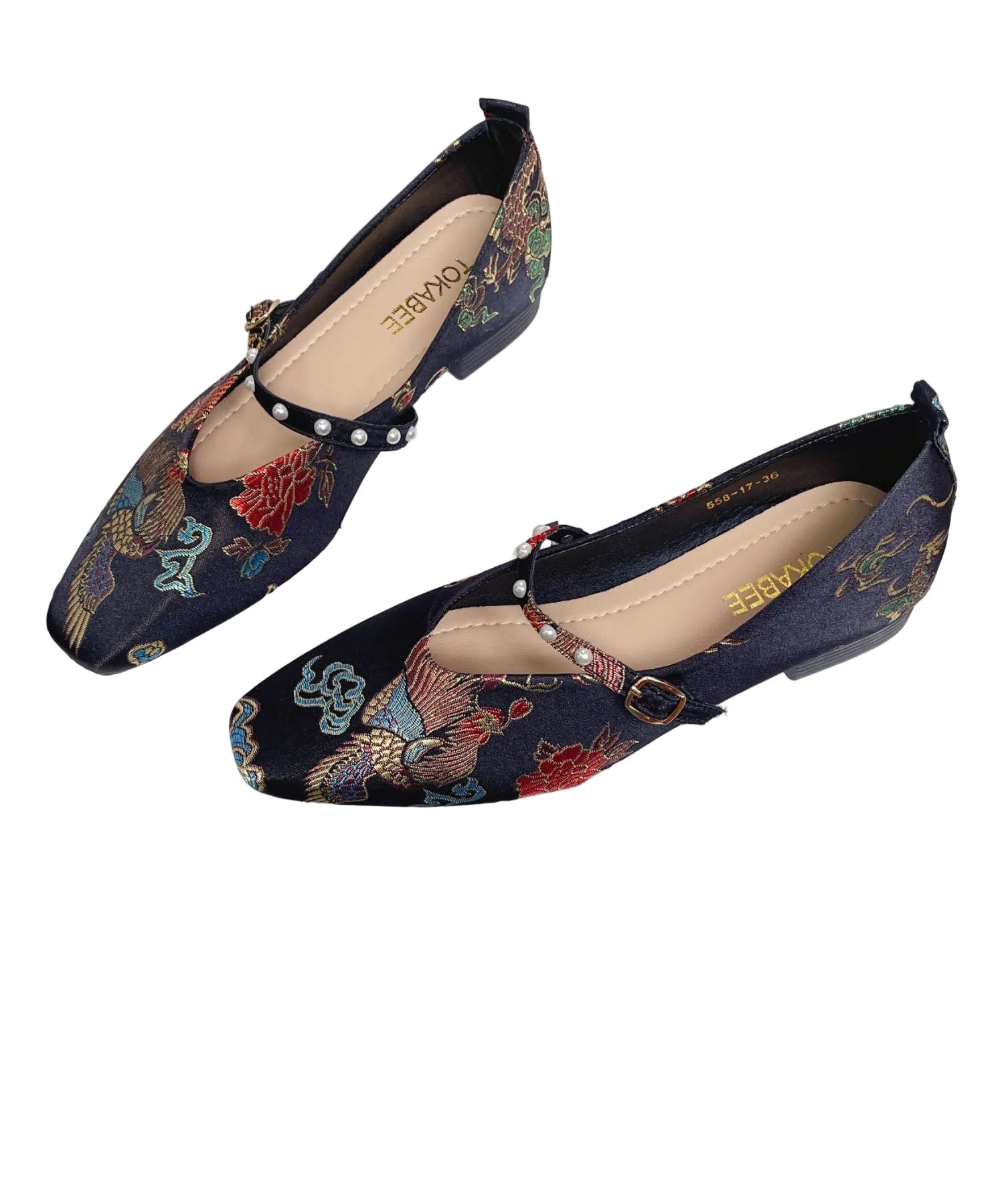 Dames Casual Blouse Comfortabel Model 0