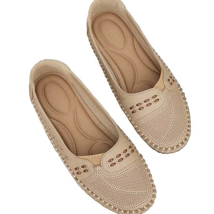 Dames Casual Instapschoenen Stijlvol 6