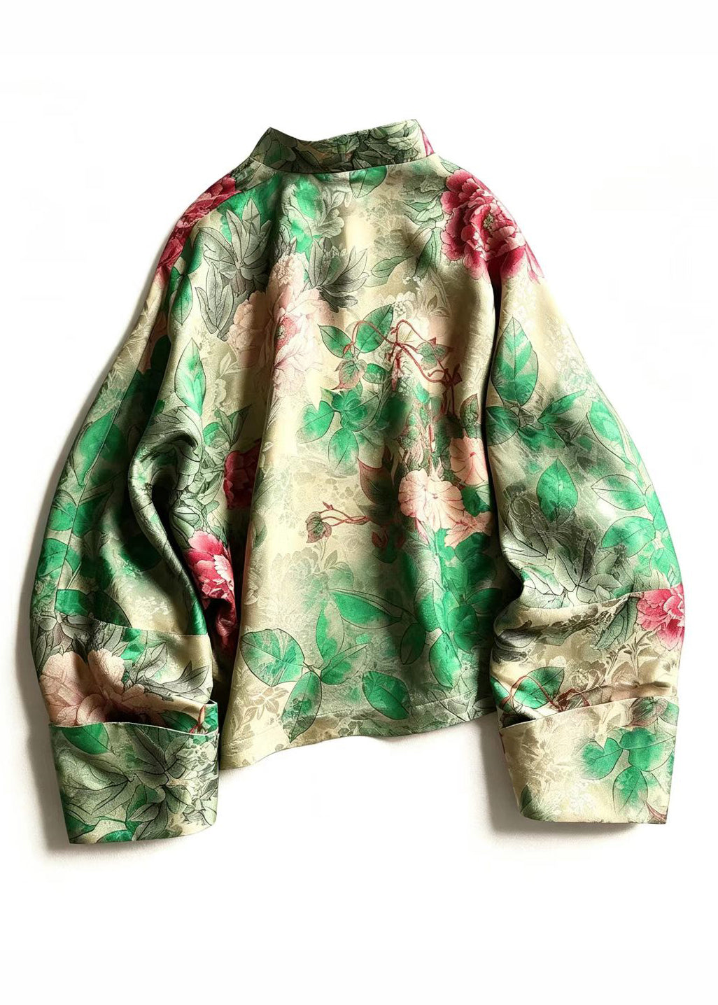 Dames Casual Jurk Comfortabel Model 1