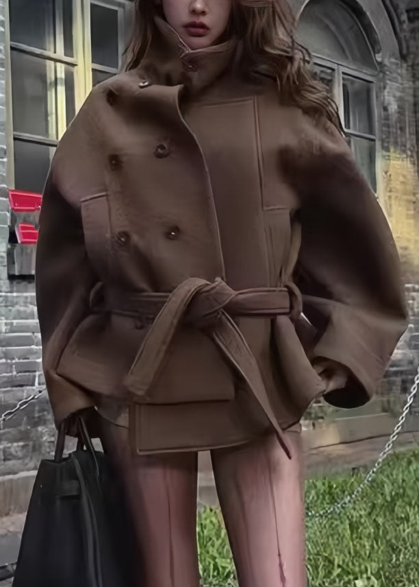 Dames Casual Jurk Comfortabel Model 1