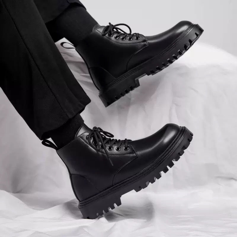 Dames Chelsea Boots Stijlvol en Comfortabel 1