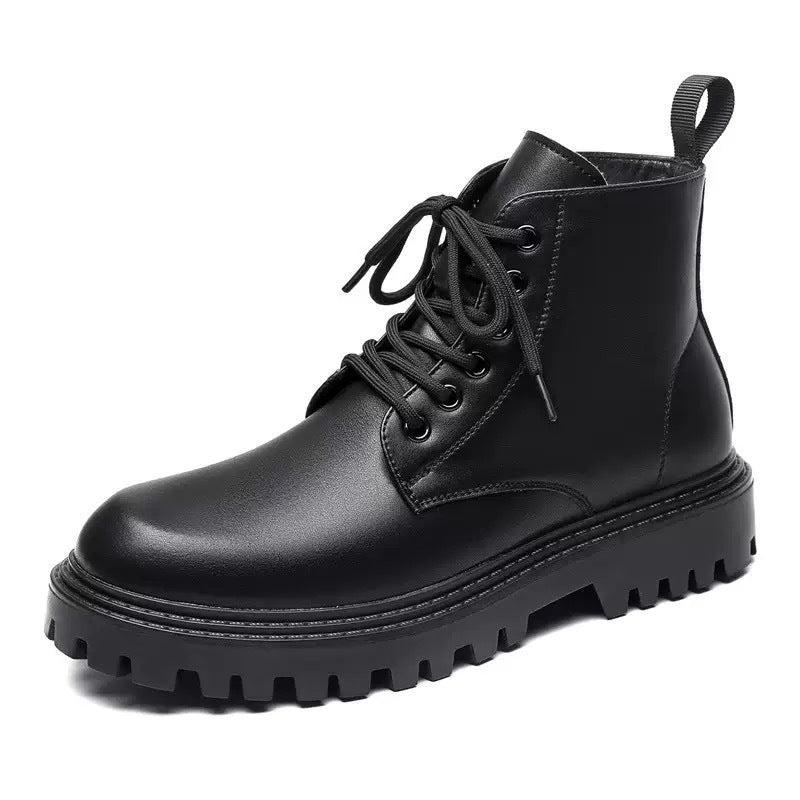 Dames Chelsea Boots Stijlvol en Comfortabel 5