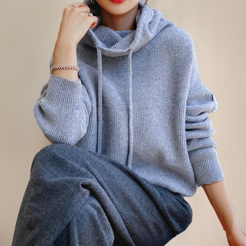 Dames Coltrui Luxe Stijl 3
