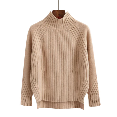 Dames Coltrui Tijdloos Design 0