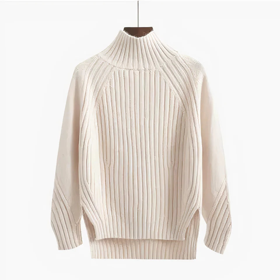 Dames Coltrui Tijdloos Design 3